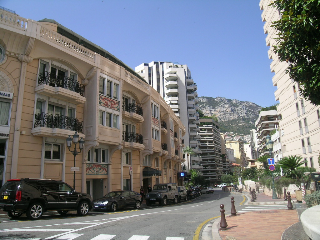 Monaco Montecarlo apartment, apartments, apartment monte carlo, house, property, real estate